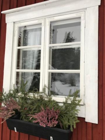 Villa Tammikko Tuusula Zewnętrze zdjęcie