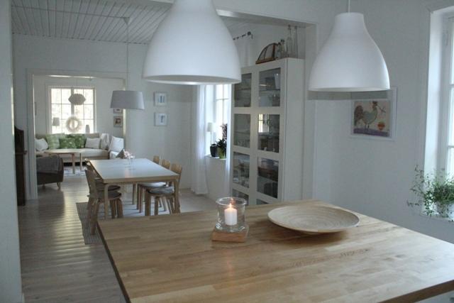 Villa Tammikko Tuusula Pokój zdjęcie